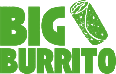 Big Burrito